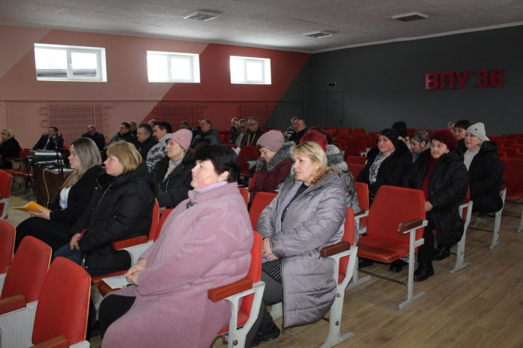 627186715_1650128573102544_429696789835805122_n