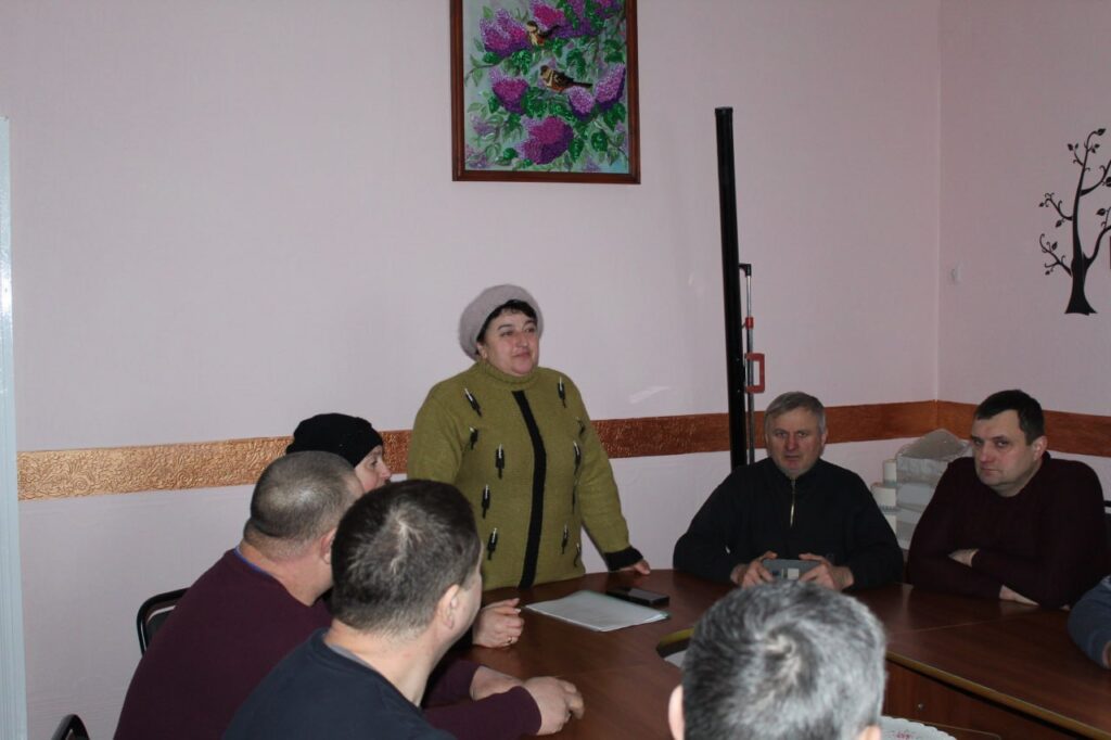 627278450_1650060993109302_8593401358734818958_n