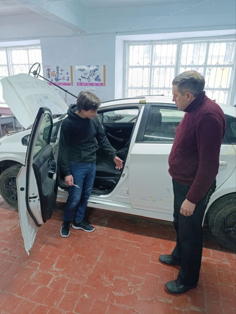 627454114_1648374723277929_938311913507809606_n