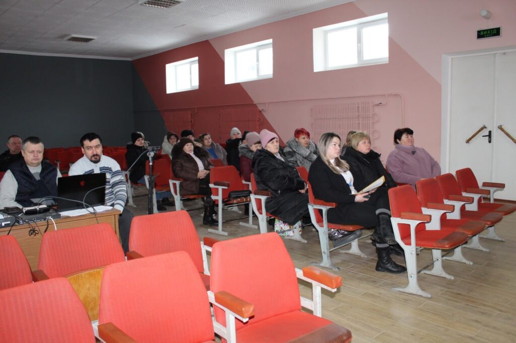 627651803_1650128346435900_6134236748915952676_n