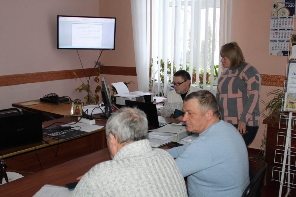 627757925_1650060473109354_7069880845907982121_n