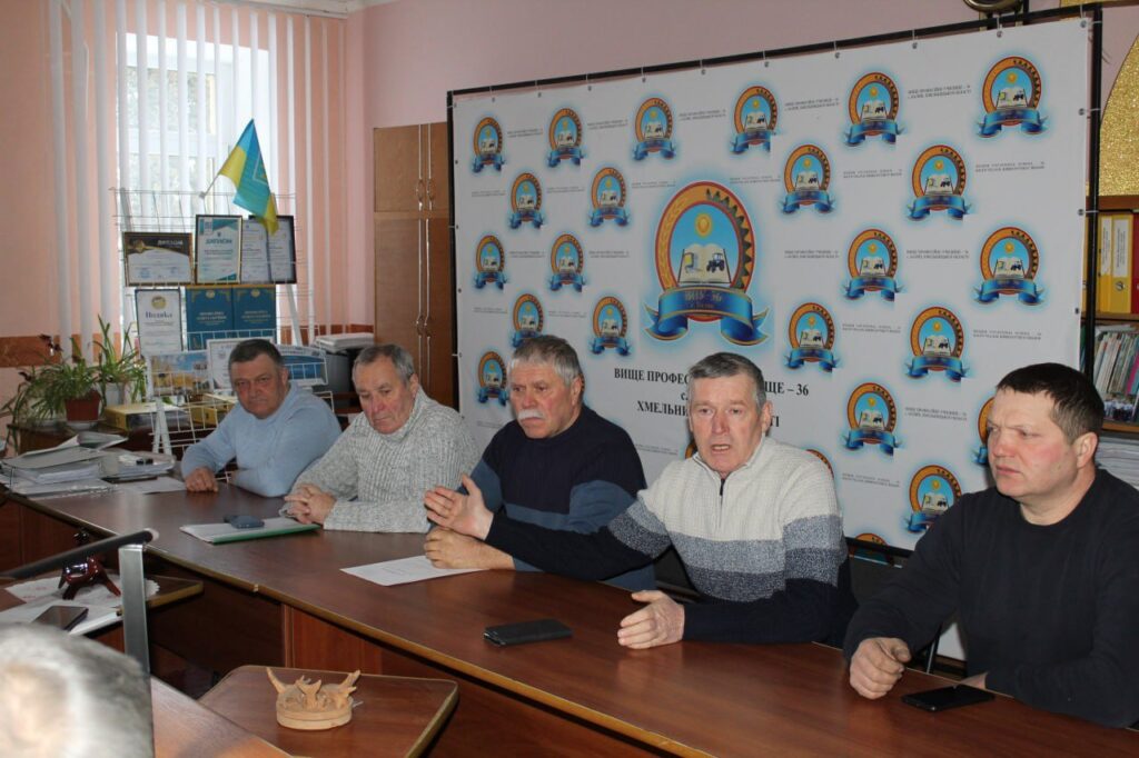 627822409_1650060673109334_3192743366026399721_n