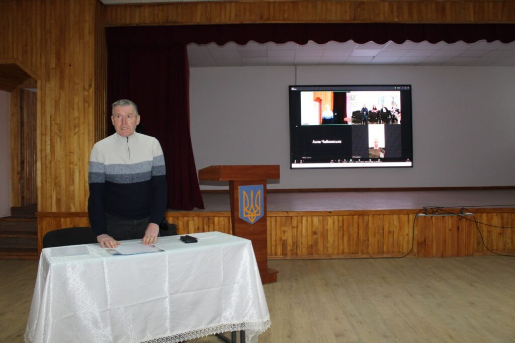 627972197_1650128223102579_2445020052640516903_n