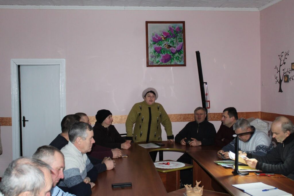 627974084_1650060886442646_5989388618440228431_n