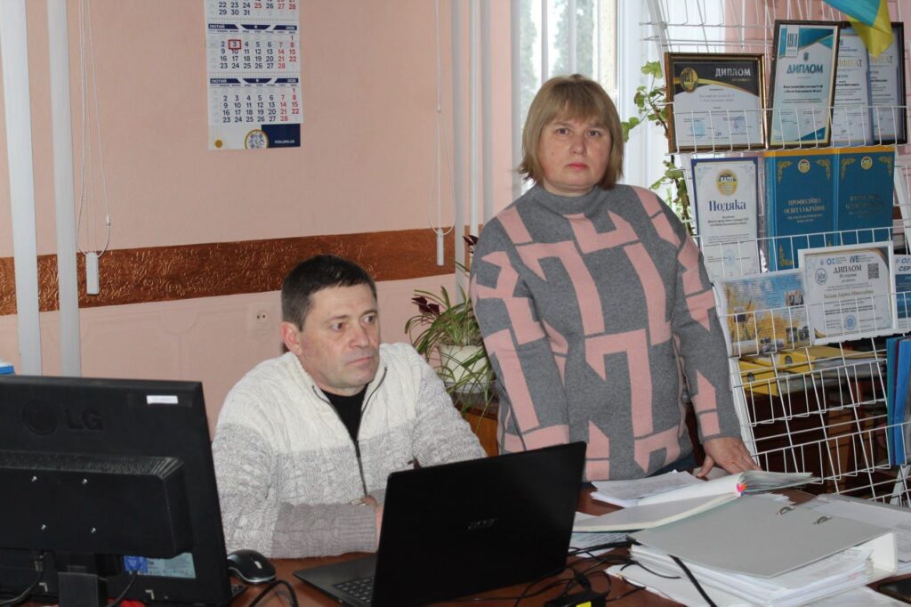 627977434_1650060586442676_7058232986585372087_n