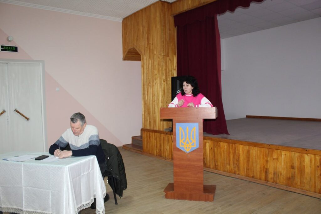 628107429_1650128693102532_3853137581786699273_n