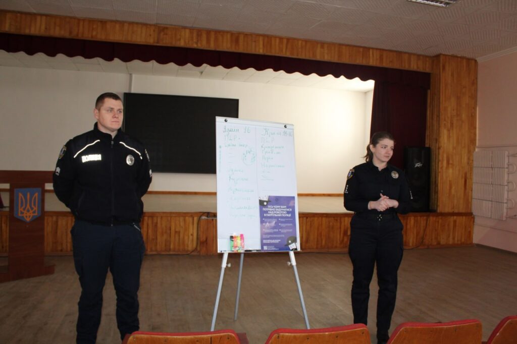 628272253_1654653242650077_3299297286539503967_n