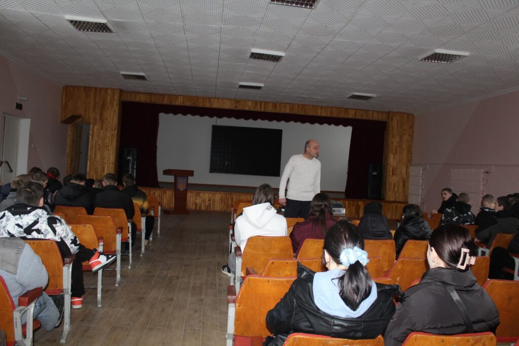 628502622_1660634505385284_3082466648596782211_n