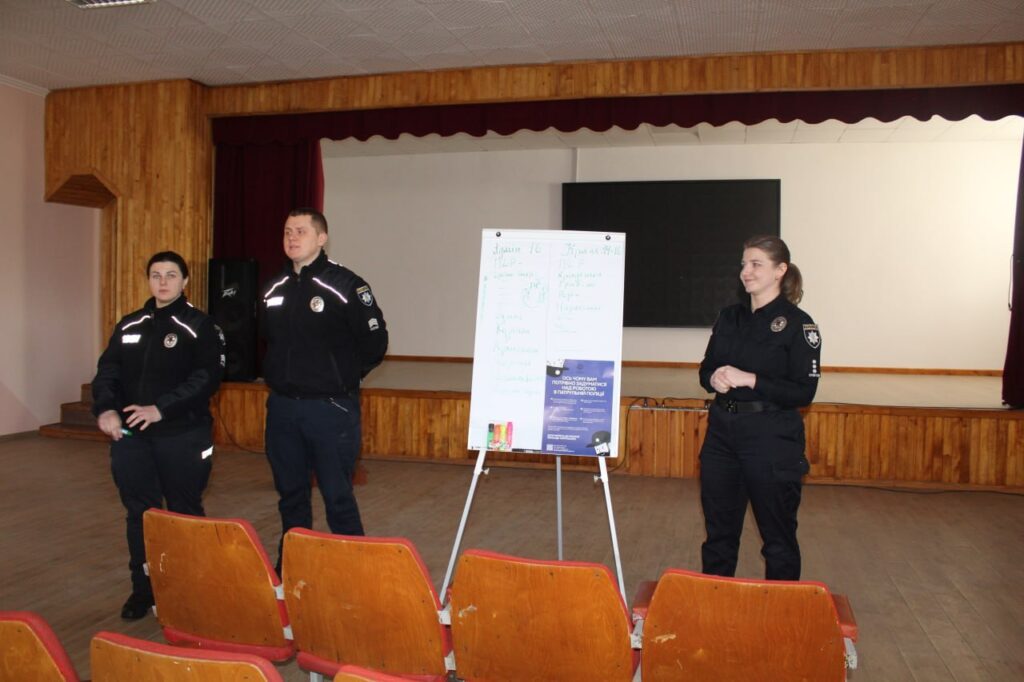 628869486_1654654065983328_5586412533034424918_n