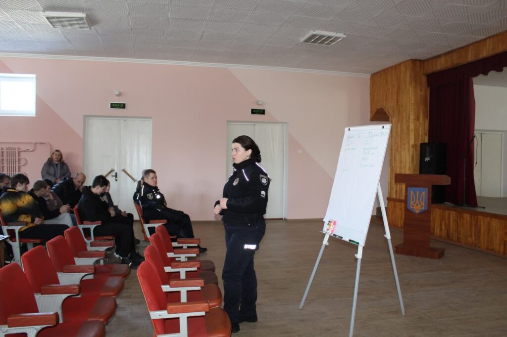 628912550_1654653699316698_422112542657566179_n