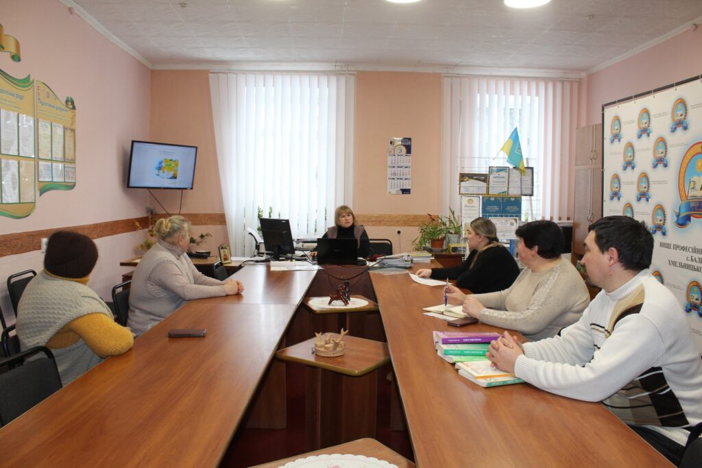 628928607_1661284445320290_7758008306466457823_n