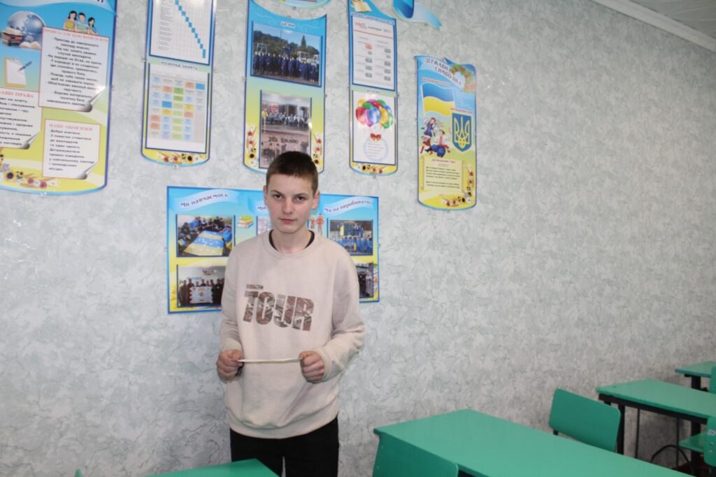 629039759_1663064791808922_8198179267161049821_n