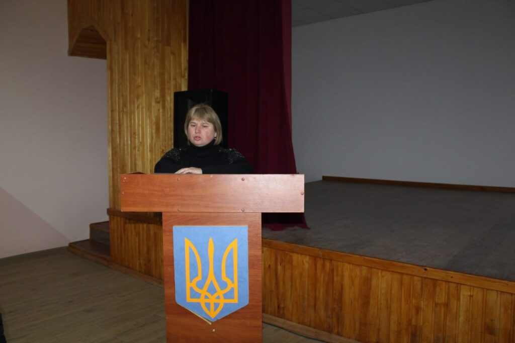 629083200_1650128816435853_6861558693606403976_n