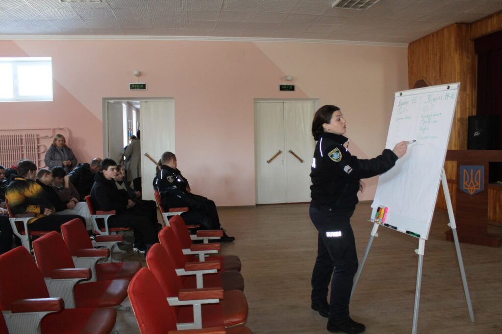 629263576_1654653892650012_1264515899740775782_n