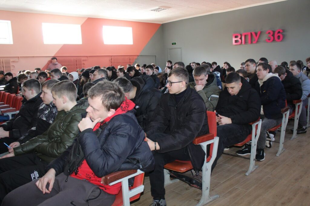 629544158_1654653142650087_8712608631238887322_n