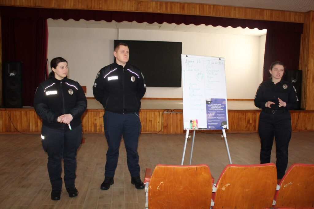 633006957_1654653002650101_7298140216149934868_n