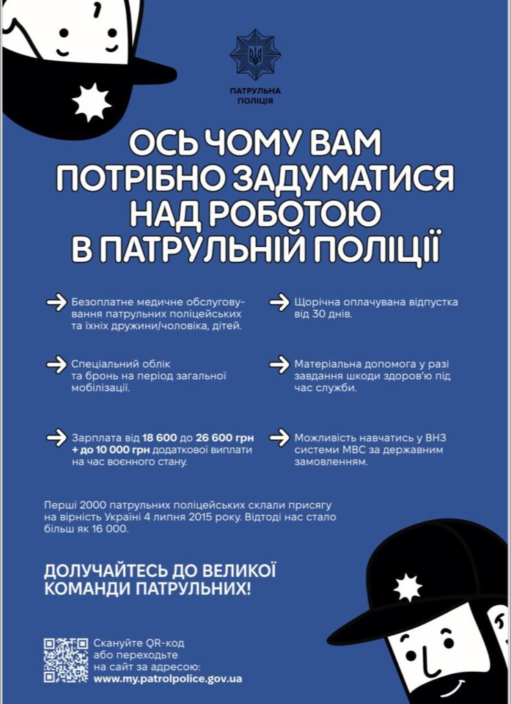 633021333_1654653392650062_475260641309179384_n