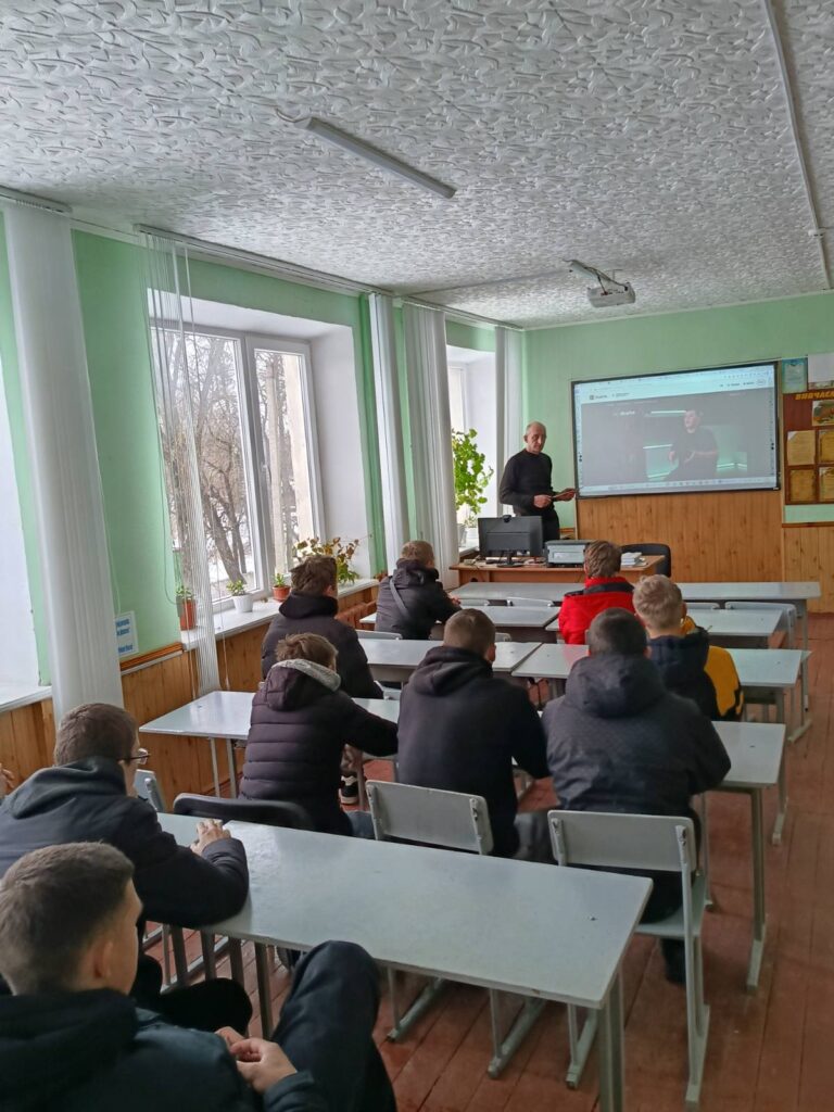 634109802_1660635302051871_8142095684015544918_n