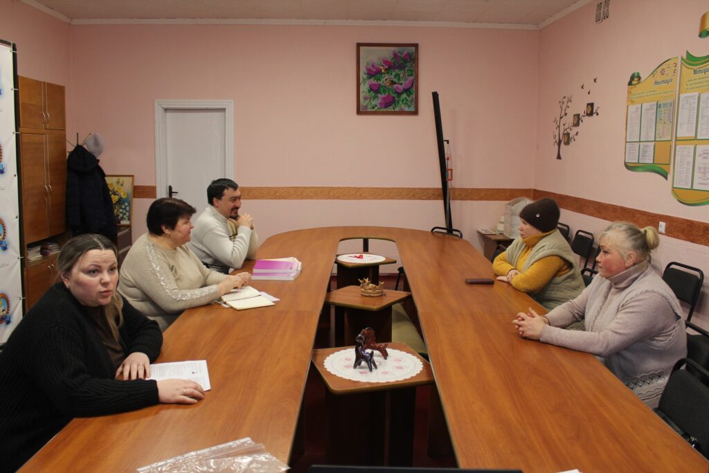 634753676_1661284548653613_6443041647268519733_n