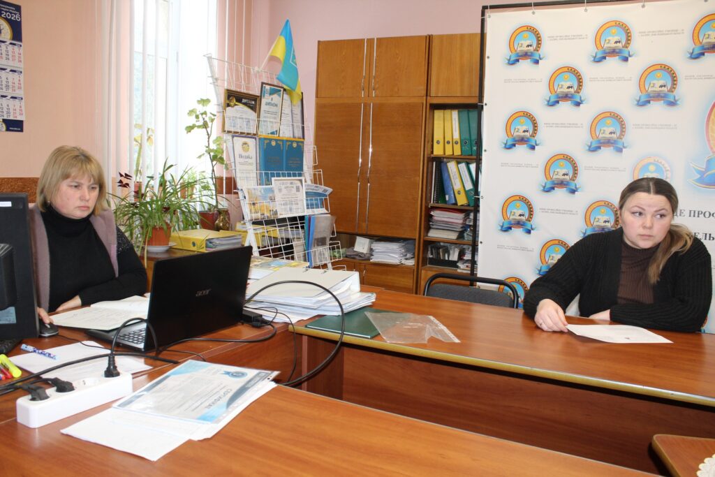 634862073_1661284441986957_4668611579189964947_n