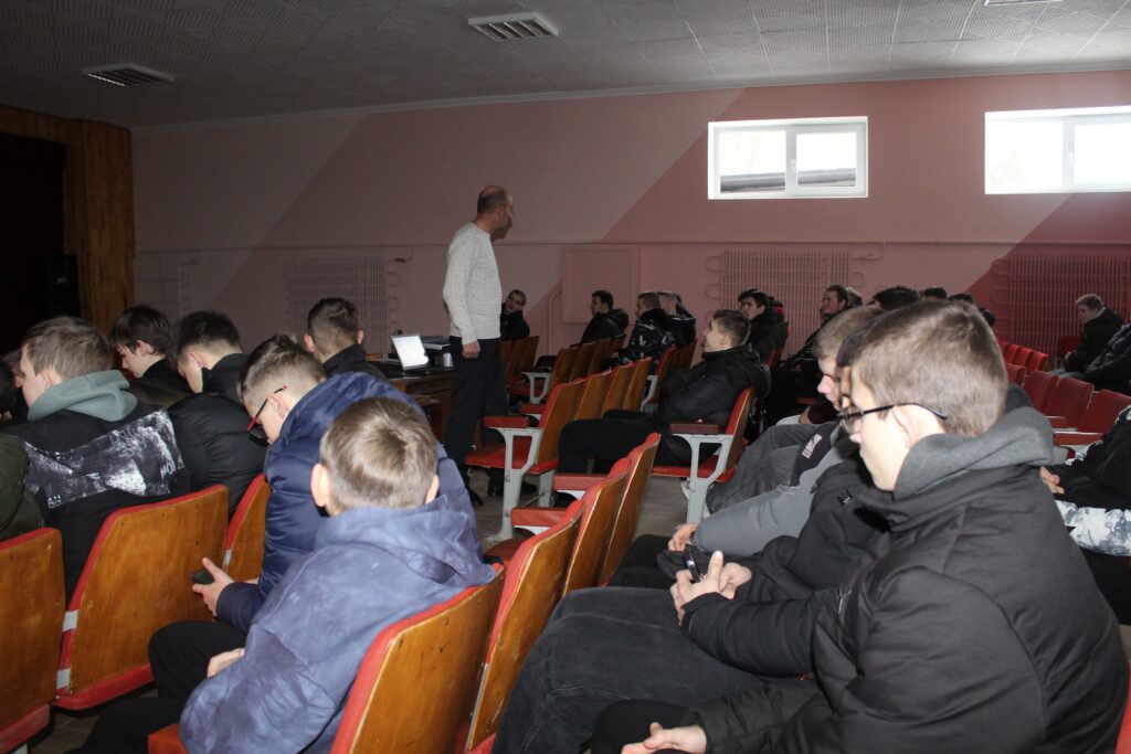 634881677_1660634628718605_4716603340735288373_n