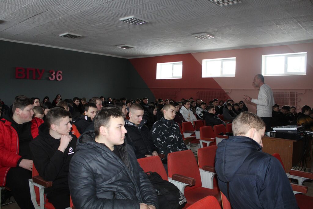 634945205_1660634665385268_722201660518869033_n