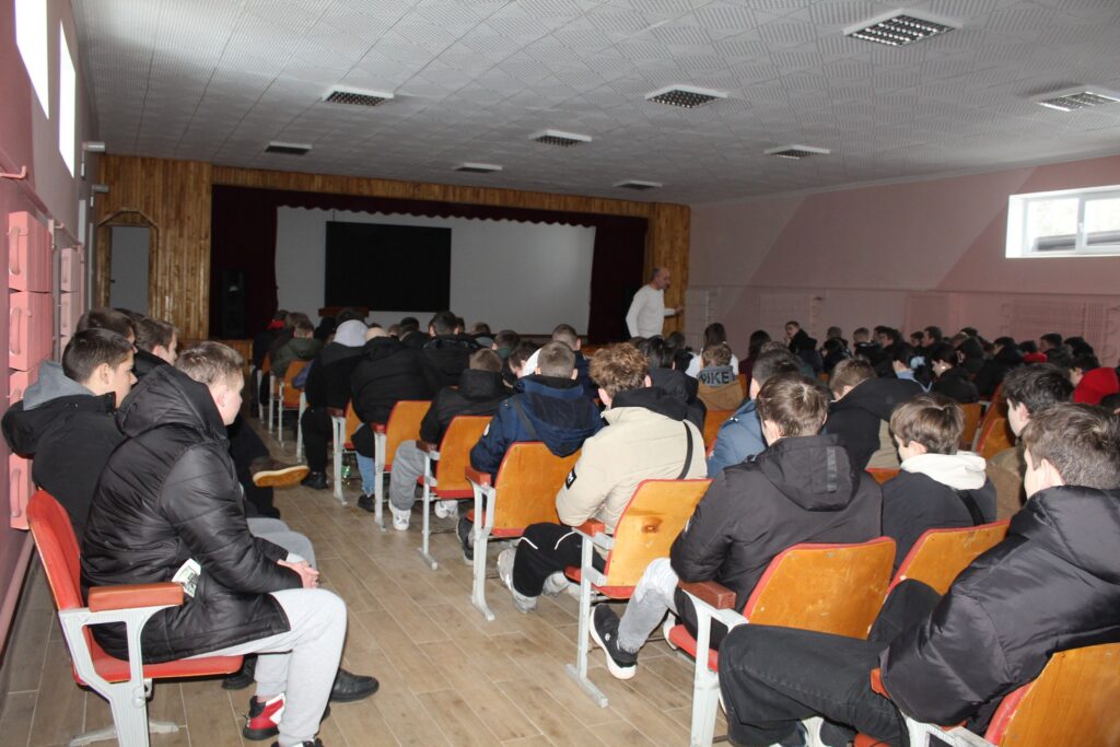 634960117_1660634498718618_1121815580114488660_n