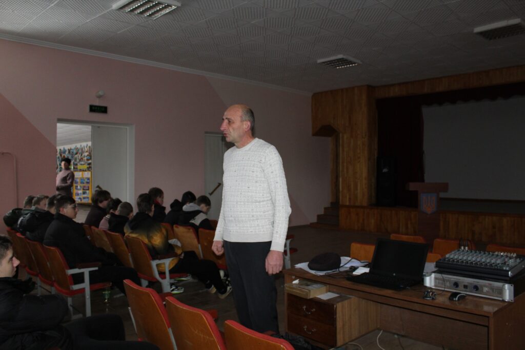 635000862_1660634752051926_1284312670454061713_n