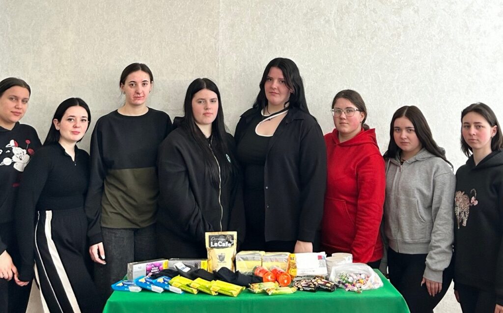 635038998_1662107928571275_5744933108603150107_n