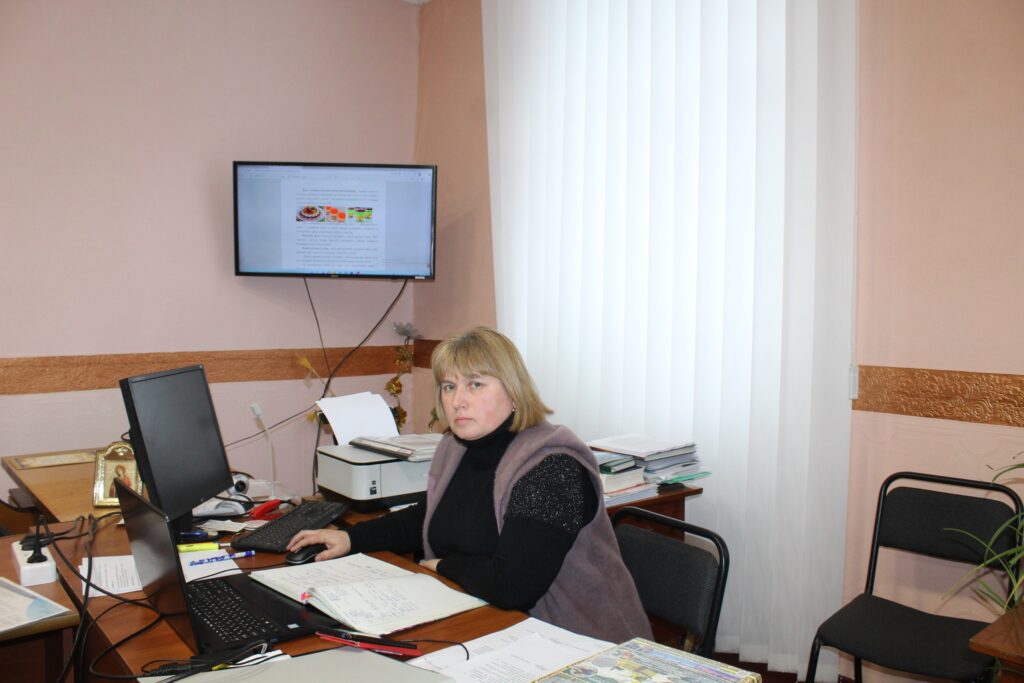 635045714_1661284431986958_3571396598185328221_n