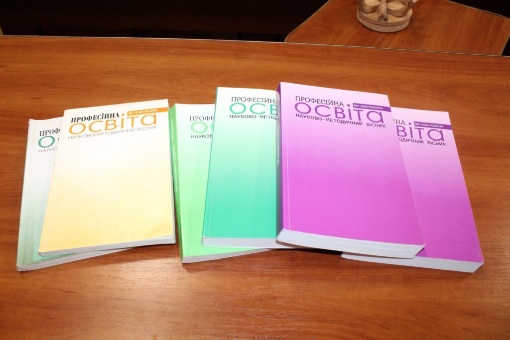 635108335_1661284335320301_4066350672448051406_n