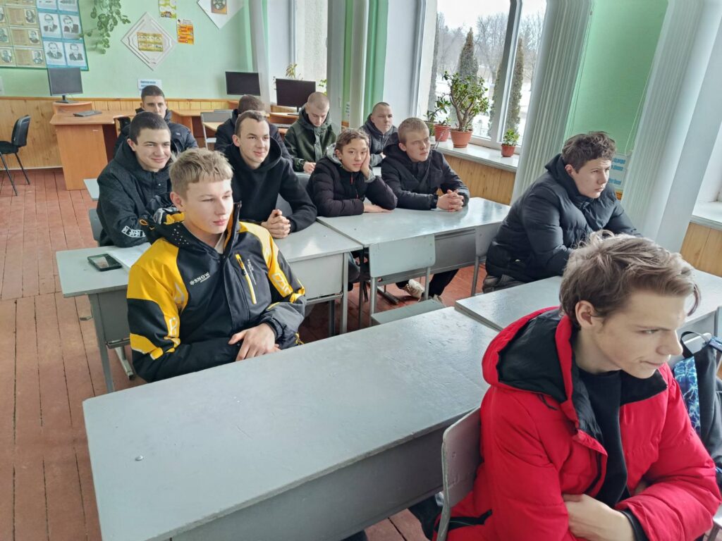 635108586_1660635242051877_5729000606275462965_n