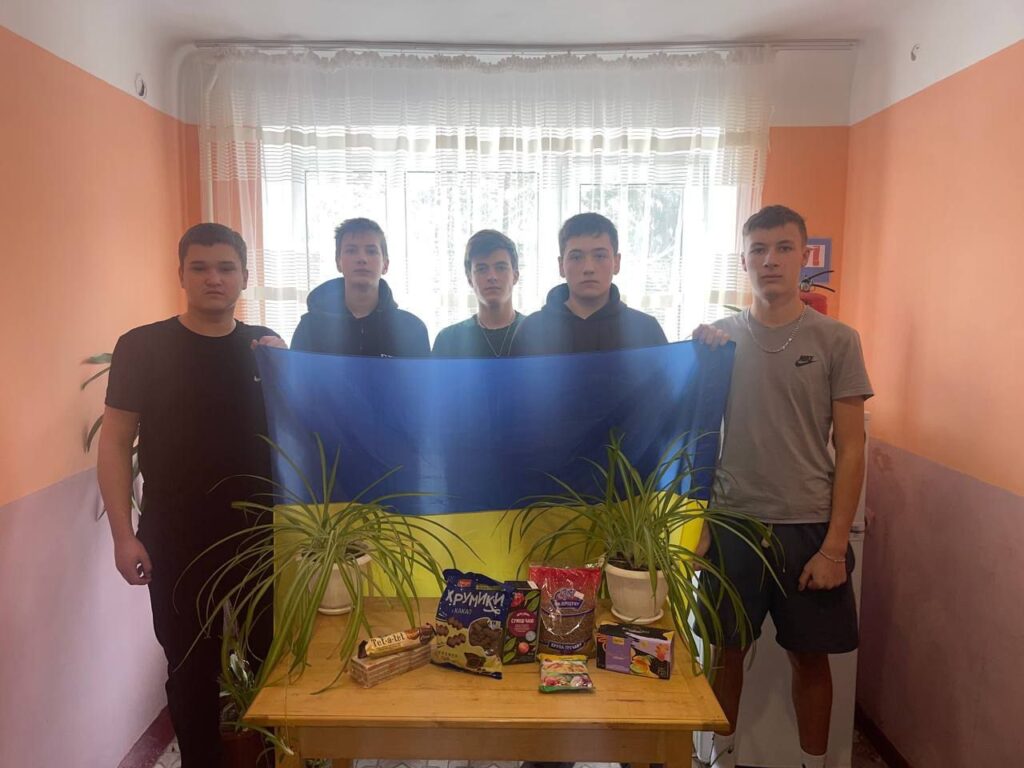 635114145_1661591511956250_2777946050225885020_n