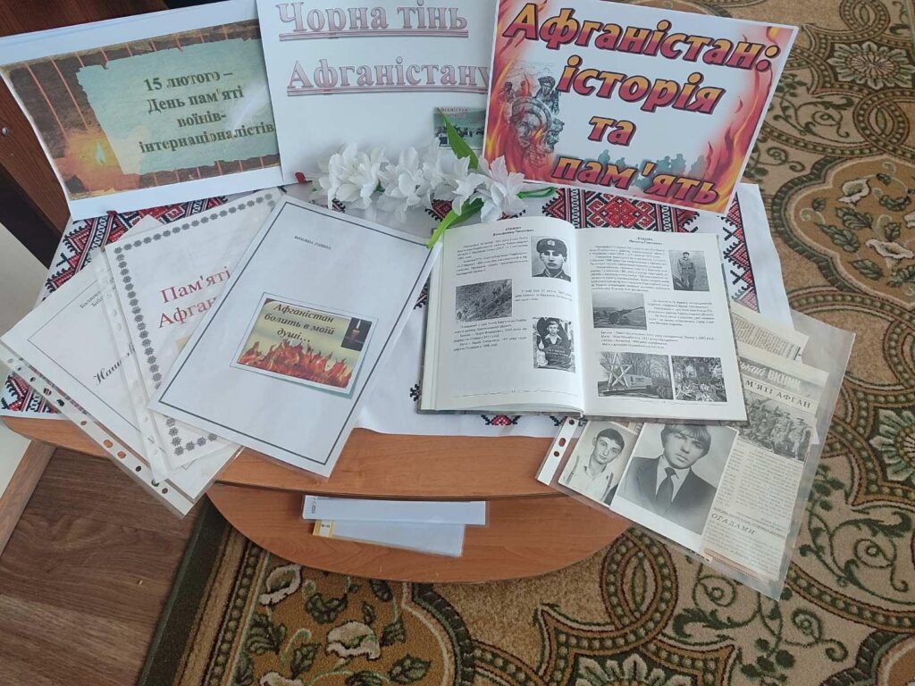 635125053_1659610262154375_209747408703310853_n