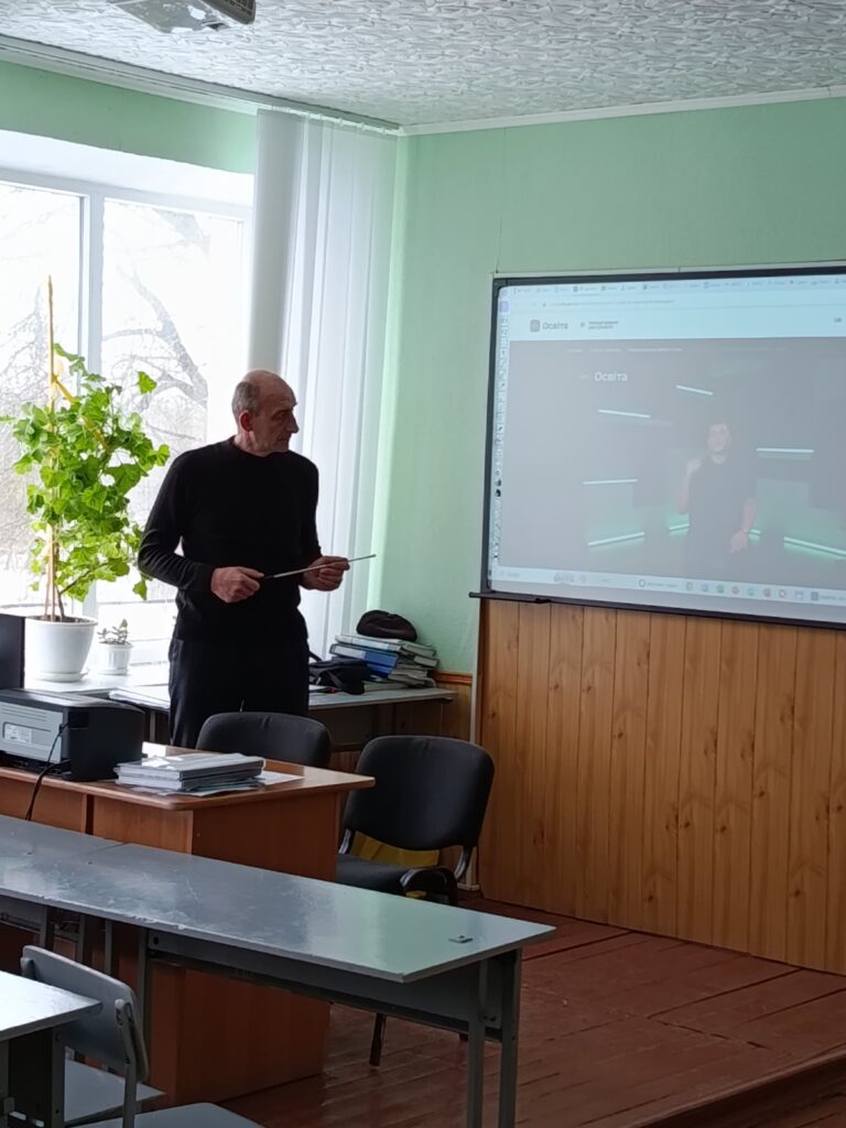 635137652_1660635152051886_5336689961867315759_n