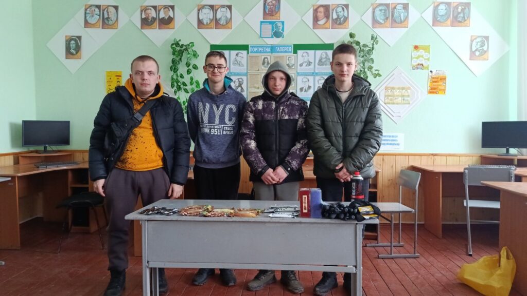 635138065_1661590925289642_8039393764698387071_n