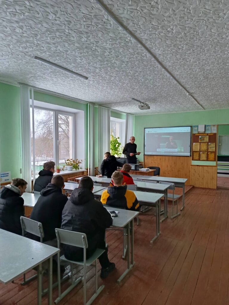 635140639_1660635148718553_243752686842514315_n