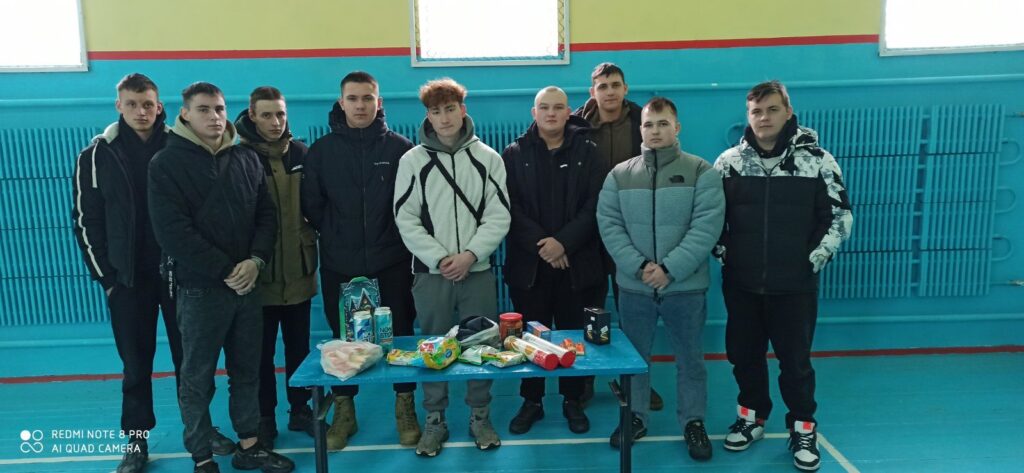 635147364_1661590695289665_7573611930639383445_n