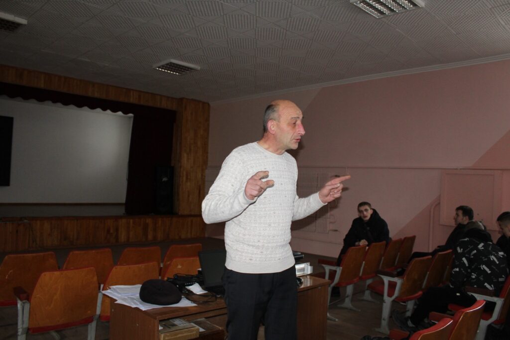 635150661_1660634502051951_525716358591159160_n