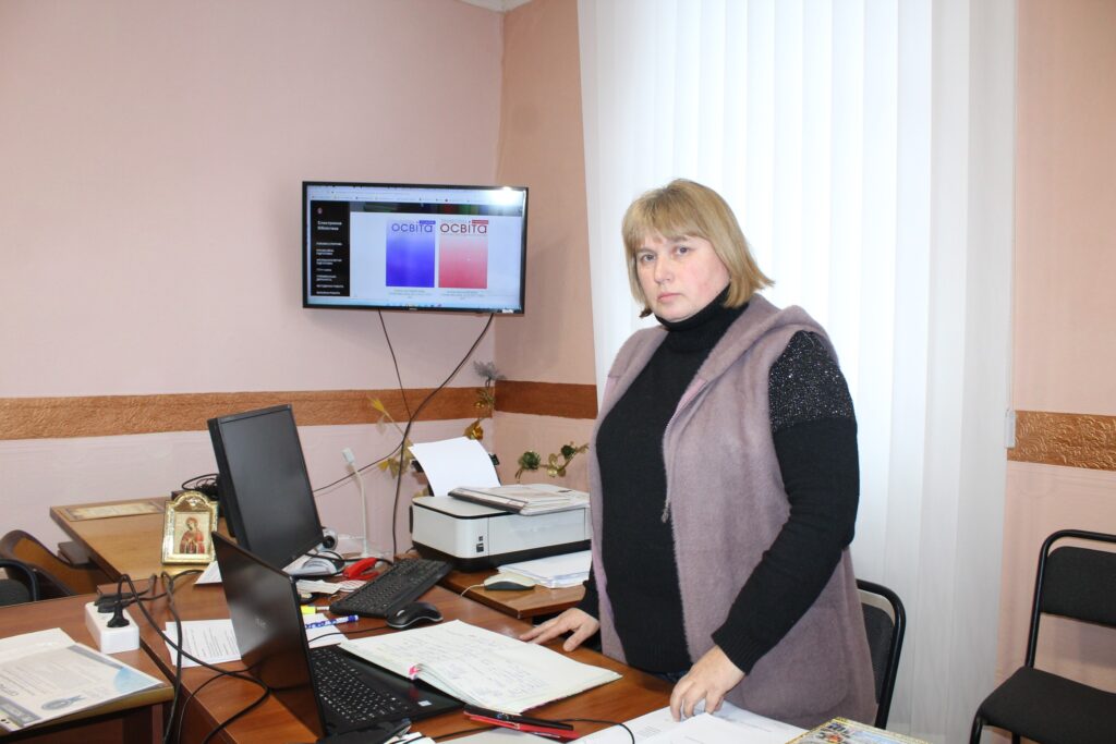 635402346_1661284331986968_9155957744356625801_n