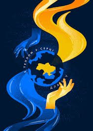 635529124_1661590091956392_4304025196506065877_n