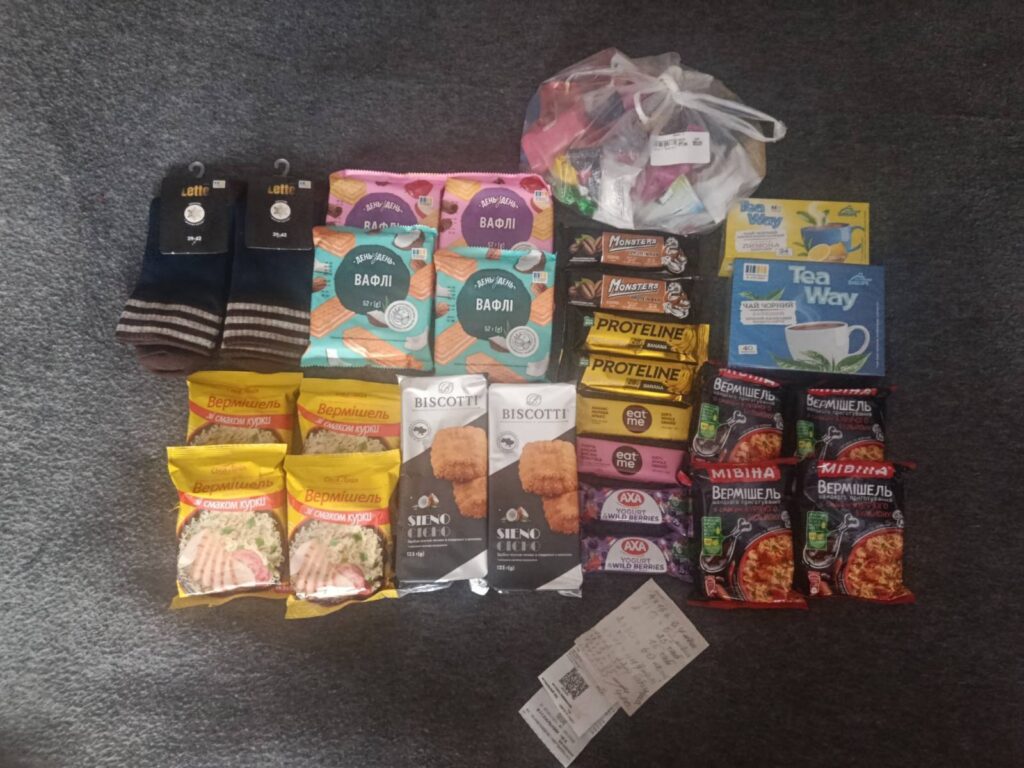 636055480_1661590541956347_5649792261990876030_n