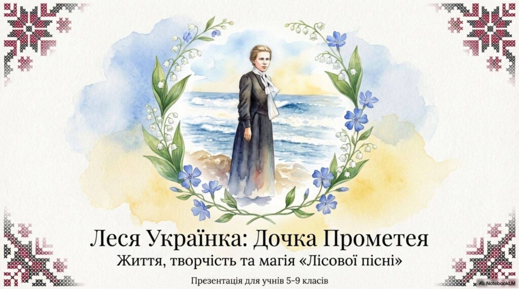 636172829_2315571188869574_8120951193202643347_n