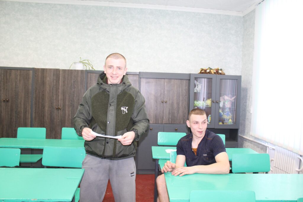 636614927_1663064475142287_3575735800955420159_n