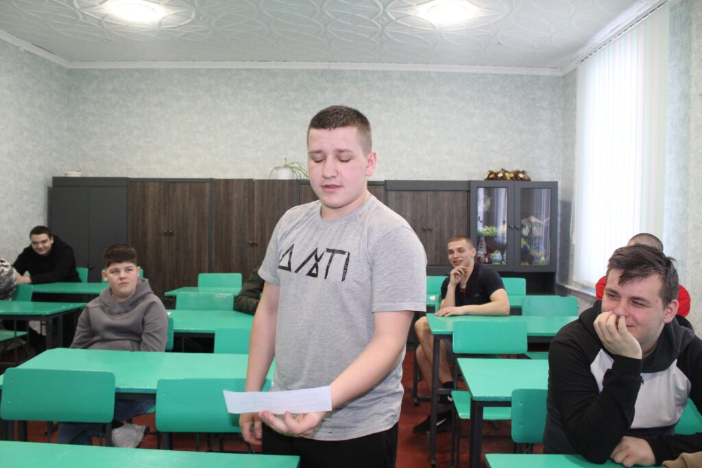 636746026_1663064595142275_1316252031090659307_n