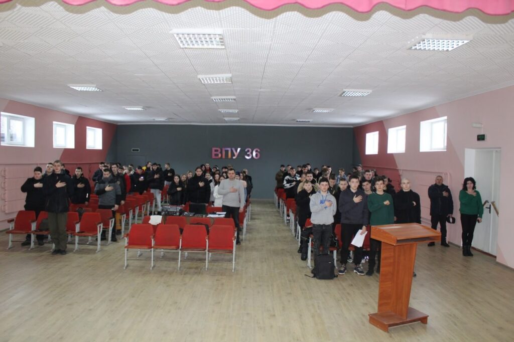 636762613_1663018628480205_7791703404590578426_n