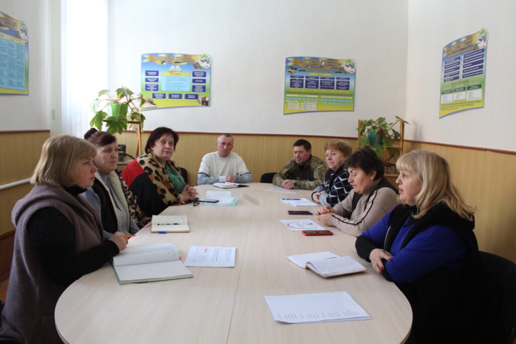 636773369_1662954911819910_5944495982550933622_n