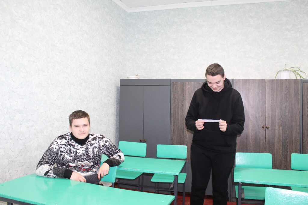 636838342_1663064238475644_993814591299534284_n