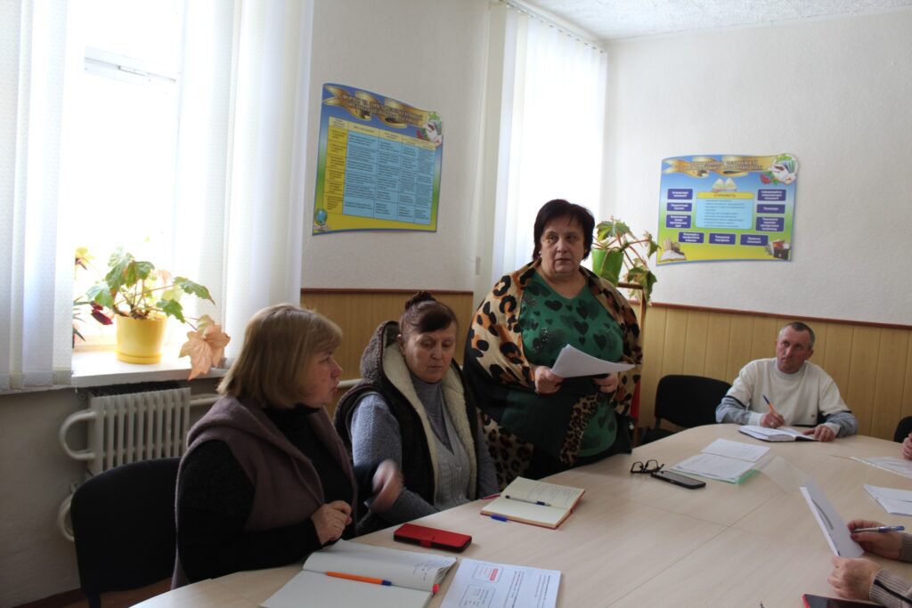 636856441_1662955041819897_8406212422352031341_n