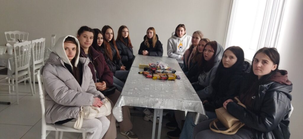 636892052_1661590401956361_2863620142620810277_n